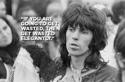 keith-richards-best-ever-quotes-3-1481894515-view-0.jpg