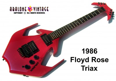 guitar_kramer_1986_triax_triaxe_floyd_rose_rare_vintage_w.jpg