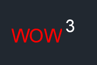 wow3.png