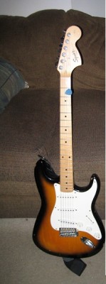 Squier Affinity 2TSMN.jpg