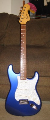 Squier Affinity HEBPRN.jpg