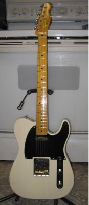 Squier Classic Vibe Tele.jpg