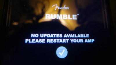 Rumble update.JPG
