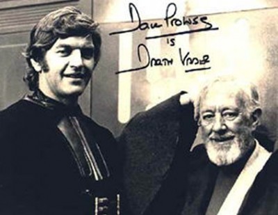 Dave-Prowse-Darth-Vader-Alec-Guiness.jpg