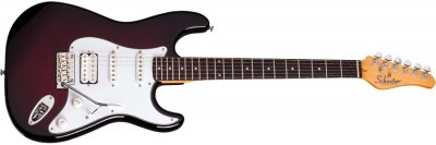 schecter-traditional-custom-2.jpg