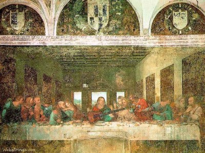 last supper p-bass.jpg