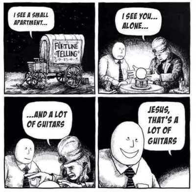 a  lot of guitars.jpg