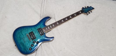 LB schecter full.jpg