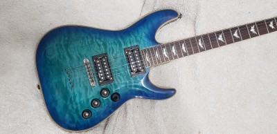 LB schecter body.jpg