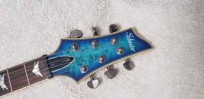 LB schecter headstock.jpg