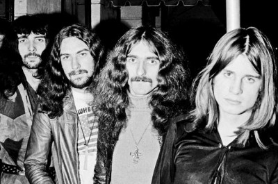 1251809_black_sabbath_reunions_617_409.jpg