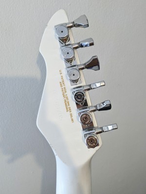 frankenpeavey-4.jpg