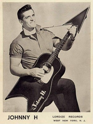 Johnny-H-guitar.jpg