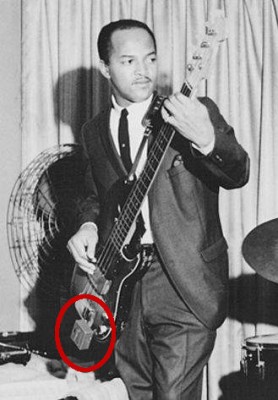 James Jamerson wireless edit.jpg