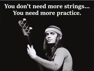 jaco practice f.jpg