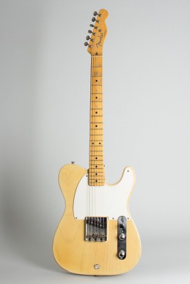 fender esquire.jpg