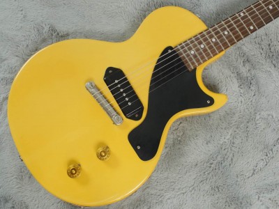 1955-gibson-les-paul-junior-tv-yellow-6-1.jpg