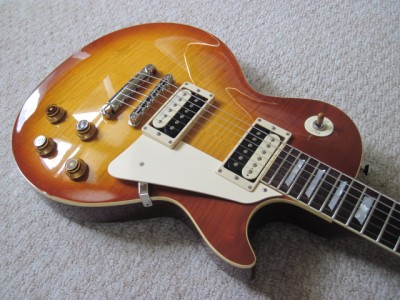 Burny 1959 Les Paul Standard (14).JPG