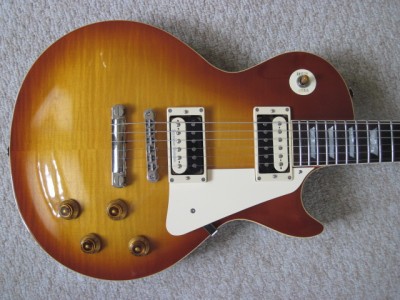 Burny 1959 Les Paul Standard (18).JPG