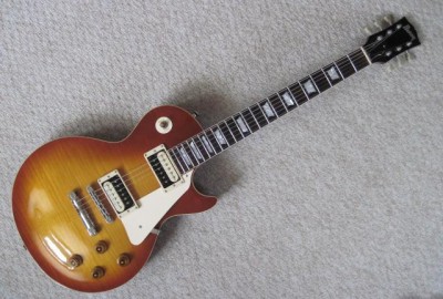 Burny 1959 Les Paul Standard (22).JPG