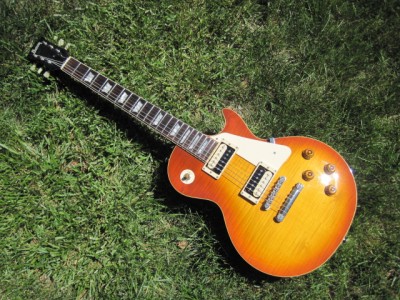 Burny 1959 Les Paul Standard (29).JPG