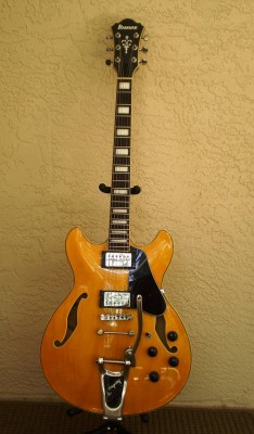 Ibanez Artcore AS-73 Amber.jpg