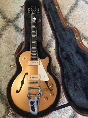 Gibson ES-LP1.JPG