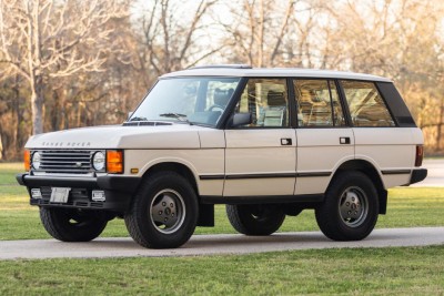 1991_land_rover_range_rover.jpg