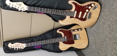 Indigo Ash Guitars 2.jpg