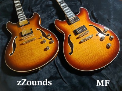 MF zZ comparison.jpg