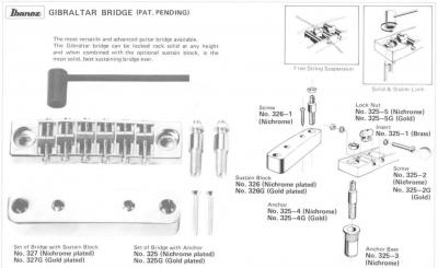 Gibraltar-bridge_1980.png