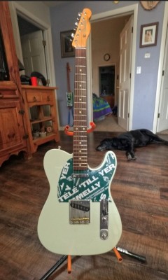 Tele upright.jpg