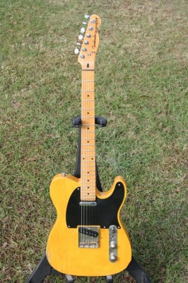 Tonebender Tele.jpg