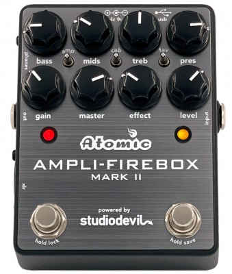 Atomic-Amps-Ampli-Firebox-Mark-II-e1619721650415.jpg