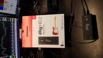 iRig.jpg