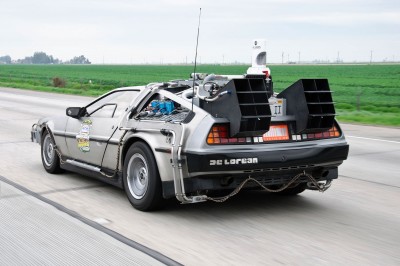 zdelorean_backtothefuture.jpg