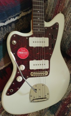 White Squier Small.jpg