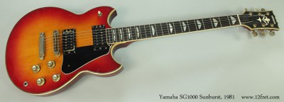 yamaha-sg1000-burst-1981-cons-full-front.jpg