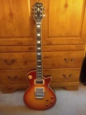 AGILE 3110 FRONT FULL GUITAR.jpg