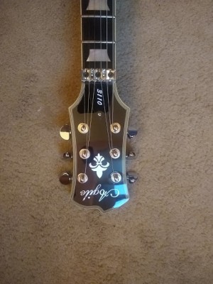 AGILE 3110 FRONT HEADSTOCK.jpg