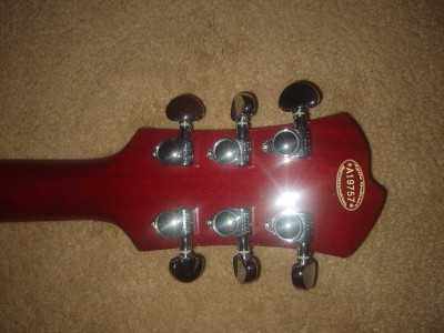 AGILE 3110 BACK HEADSTOCK.jpg