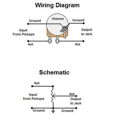 1WIRING_MOD.jpg