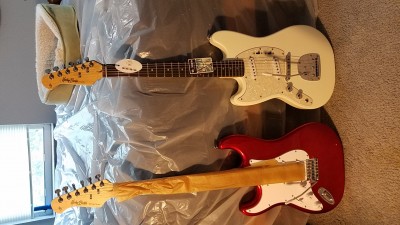 HB Strat and Mustang 2.jpg