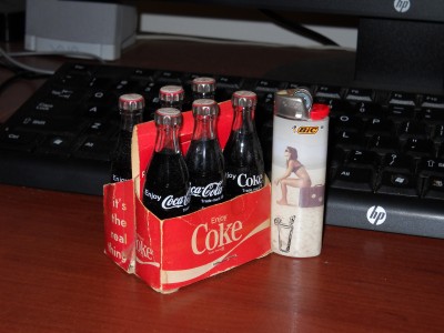 Coke 6Pack.JPG