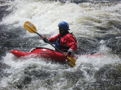 Kayaking.jpg