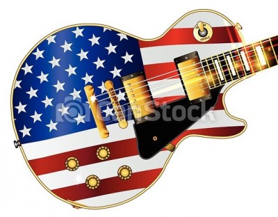 old-glory-flag-guitar-clip-art-vector_csp42454764.jpg