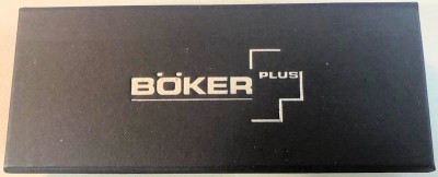 Boker 1.jpg