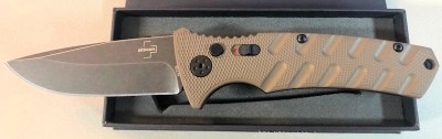 Boker 4.jpg