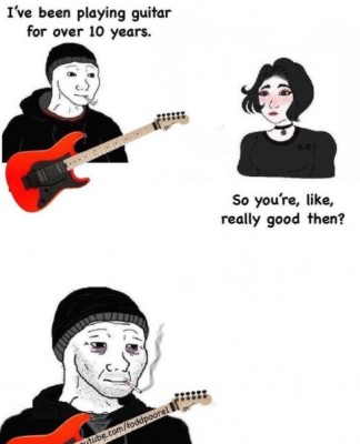 good guitarist meme.jpg