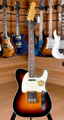 squier CV 60s Custom.jpg